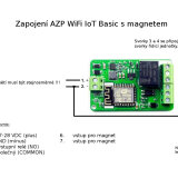AZP-Basic-s-magnetem.jpg